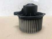 Heizgebläse Motor F00S330024 Hyundai Getz Schrägheck 1.3i 12V (G4EA) 2003-08