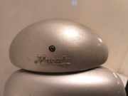 Außenspiegel Rechts 40416 Volkswagen Transporter/Caravelle T4 Bus 1.9 TD (ABL) 2001-11 ABL