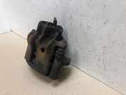 Bremssattel Links Vorne Volvo 460 Limousine 2.0 GLE E2 (B20F) 1995-10