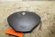 Airbag Lenkrad 7700427616F Renault Megane (BA) Schr?gheck 5-drs 1.6 16V (K4M-708) 2002-03
