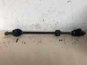Antriebswelle Rechts Vorne Alfa Romeo 146 (930B) Schrägheck 5-drs 1.4 Twin Spark 16V (AR33.503) 1999-05