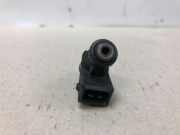 Kraftstoff-Injector Renault Kangoo/Grand Kangoo (KW) Großraumlimousine 1.6 16V (K4M-836) 2008-03