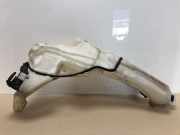 Scheibenwaschbehälter Vorne 6M5TF221050AA Ford Focus 2 Schrägheck 2.0 16V (Euro 5)) 2006-10