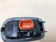 Schalter Für Elekt. Fensterheber BK2T14529AB Ford Transit Custom Van 2.2 TDCi 16V (CVFF(Euro 5)) 2014-10