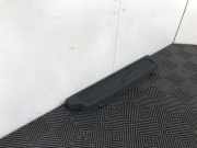 Hutablage Daihatsu Cuore (L251/271/276) Schrägheck 1.0 12V DVVT (1KR-FE) 2008-07