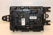 Sicherungskasten 93603720 BMW X5 (F15) SUV xDrive 40e PHEV 2.0 (N20-B20A) 2015-12