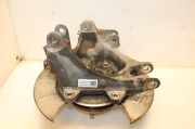Achsschenkel Links Hinten 102741100D Tesla Model X SUV 90D (L2S) 2017-08