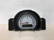 Tacho Opel Agila (B) Großraumlimousine 1.2 16V (Euro 5)) 2008-06