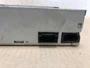 Navigationssystem 4E0919887M Audi A4 Avant (B8) Kombi 2.0 TFSI 16V (CDZA) 2009-04