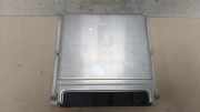 Motorsteuerger?t A6121537779 Mercedes-Benz CLK (C209) Coup? 2.7 270 CDI 20V (OM612.962) 2004
