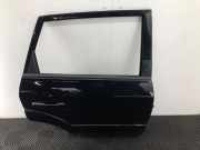 Tür Rechts Hinten 770042E050 Hyundai Tucson (JM) SUV 2.0 16V CVVT 4x2 (G4GC) 2008-10