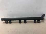 Einspritzdüsen Düsenstock Fiat Grande Punto (199) Schrägheck 1.2 (199.A.4000(Euro 4)) 2006-04