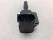 Stift Zündspule 04E905110M Volkswagen Polo VI (AW1) Schrägheck 5-drs 1.0 TSI 12V (DLAC) 2019-05 DLAC