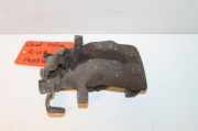 Bremssattel Rechts Hinten ABS Opel Astra H SW (L35) Kombi 1.6 16V Twinport (A16XER(Euro 5)) 2009-01