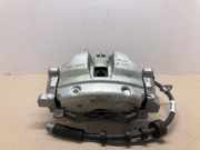 Bremssattel Links Vorne ABS 32373383 Polestar Polestar 2 Liftback 82kWh Long Range Single Motor (BCJFM) 2023-11