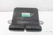 Steuergerät Einspritzung 1310001241 Mazda Großraumlimousine (LW19/69) FWD Großraumlimousine 2.0 CiTD 16V (RF5C) 2004-04