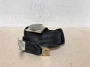 Sicherheitsgurt Links Hinten 0428096 Lexus IS (E1) Limousine 200 2.0 24V (1G-FE) 1999-10