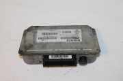 Steuergerät Automatik Getriebe 8200274277 Renault Laguna II Grandtour (KG) Kombi 5-drs 2.2 dCi 150 16V (G9T-702(Euro 3)) 2003-10