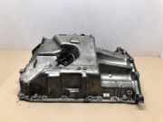Ölwannenabdeckung A6510143400 Mercedes-Benz B (W246) Schrägheck 2.1 B-220 CDI BlueEFFICIENCY, B-220d 16V (OM651.930(Euro 6)) 2018-08