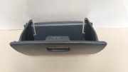 Handschuhfach Honda HR-V (GH) SUV 1.6 16V 4x4 (D16W2) 2000-06