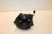 Heizgebläse Motor 006457P Opel Combo (Corsa C) Van 1.3 CDTI 16V (Z13DTJ(Euro 4)) 2007-01