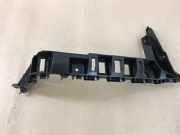 Stoßfängerbefestigung Links Hinten 7E0807393C Volkswagen Transporter T6 Van 2.0 TDI 150 (CXFA(Euro 6)) 2020 CXFA(Euro 6)