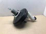 Bremskraftverstärker ABS H1BC2B195CC Ford Fiesta 7 Schrägheck 1.0 EcoBoost 12V 100 (SFJF) 2017-10