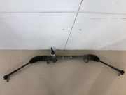 Lenkgetriebe Servolenkung ENAC46000 Fiat Grande Punto (199) Schrägheck 1.4 (350.A.1000) 2006-01