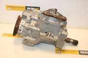 Verteilergetriebe 4X4 ABS 0CN409053AC Volkswagen Golf Sportsvan (AUVS) Großraumlimousine 2.0 TDI 150 16V (CRLB) 2016 CRLB