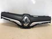 Grill 623101381R Renault Kangoo Express (FW) Van 1.5 dCi 75 (K9K-628(K9K-E6)) 2015-12
