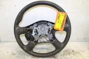 Lenker 48430AV610 Nissan Almera (N16) Schrägheck 1.5 dCi (K9K-722(Euro 3)) 2003