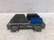 Motorsteuergerät 12654137 Opel Astra J (PD5/PE5) Limousine 1.4 Turbo 16V (B14NET(Euro 6)) 2013-06