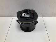 Heizgebläse Motor 64116836881 BMW 5 serie (G30) Limousine 523i 2.0 TwinPower Turbo 16V (B48-B20B) 2019-04