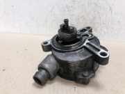 Vakuumpumpe Diesel 08699237 Volvo XC90 I SUV 2.4 D5 20V (D5244T) 2005-01