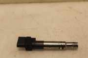 Stift Zündspule 022906715B Porsche Cayenne II (92A) SUV 3.6 24V (MCE.YA(Euro 5)) 2011-05