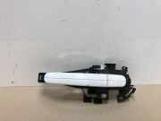 Türgriff Außen Links BK21V224A37AD Ford Transit Custom Van 2.2 TDCi 16V (CVFF(Euro 5)) 2014-10