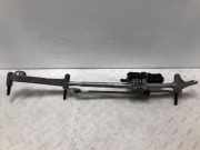 Scheibenwischermotor A2478201503 Mercedes-Benz B (W247) Schrägheck 2.0 B-200d (OM654.920) 2023-05
