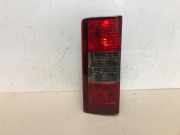 Rücklicht Links 9199760 Opel Combo (Corsa C) Van 1.3 CDTI 16V (Z13DTJ(Euro 4)) 2011-02