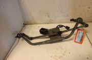 Scheibenwischermotor 640187 Peugeot Expert (222/224) Van 1.9D (DW8(WJZ)) 2003-02
