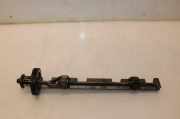 Achse Balancer BMW 3 serie (E90) Limousine 316d 16V (N47-D20C) 2011