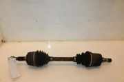 Antriebswelle Links Vorne ABS Daewoo / Chevrolet Leganza Limousine 2.0 SX,CDX 16V (X20SED) 1999-07