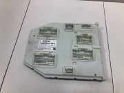 Steuergerät Body Control A2479008607 Mercedes-Benz B (W247) Schrägheck 2.0 B-200d (OM654.920) 2022-06