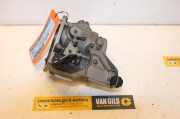 Drosselklappe 17273459 BMW 3 serie Compact (E36/5) Schrägheck 318Ti 1.8 16V (M42-B18(184S1)) 1995-04