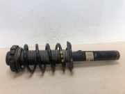 Federbein Links Vorne 3AA413031M Volkswagen Passat Variant (365) Kombi 1.6 TDI 16V Bluemotion (CAYC(Euro 5)) 2013-05 CAYC(Euro 5)