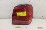 Rücklicht Rechts 964080 Volkswagen Polo III (6N2) Schrägheck 1.9 SDI (ASX) 2001-08 ASX