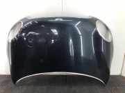 Motorhaube 41612754738 Mini Mini (R56) Schrägheck 1.4 16V One (N12-B14A) 2007-04