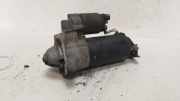 Anlasser 1005821794 Volvo V70 (SW) Kombi 2.4 20V 140 (B5244S2) 2001-09
