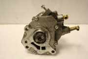 Vakuumpumpe Diesel 9H2Q2A451 Land + Range Rover Range Rover IV (LG) Geländewagen 3.0 TDV6 24V (306DT(TDV6)) 2016-01