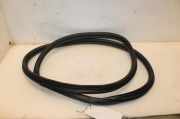 Türgummis Links Hinten 9673170080 Peugeot 208 I (CA/CC/CK/CL) Schrägheck 1.2 Vti 12V PureTech 82 (EB2F(HMZ)) 2014-05