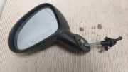 Außenspiegel Links Daewoo / Chevrolet Matiz (M200) Schrägheck 1.0 (LQ4(L4-61)) 2005-07